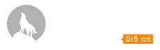 【㄀㜀﹖鍞网】